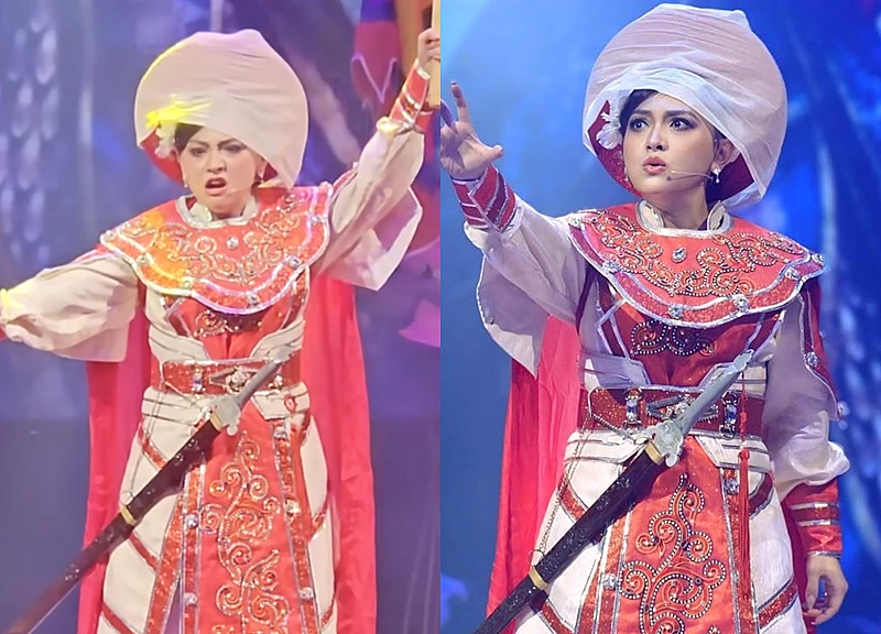 TPHCM chấn chỉnh tình trạng hát nhép, biểu diễn nghệ thuật không trung thực