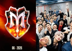 "Brotherhood Overcoming a Thousand Obstacles" Season 2 returns, revealing a list of 33 participants?