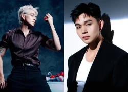 Jun Phạm sparks controversy with music video featuring many embarrassing scenes and revealing unexpected behavior.