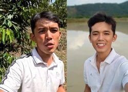 Sang Vlog lộ tin mất tích, fanpage bị đồn đăng toàn clip cũ, CĐM lo lắng?