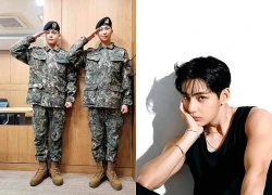 V bị chính các thành viên BTS "bóc mẽ" ngoại hình, Fan vào tranh cãi nảy lửa