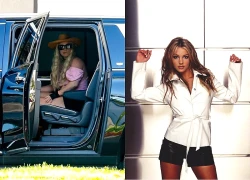 Britney Spears: from global angel to shocking legal quagmire 2026
