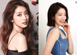 Dậy sóng xứ Hàn: Park Shin Hye dính cáo buộc nghiêm trọng, nguy cơ sụp đổ như Cha Eun Woo - Kim Seon Ho