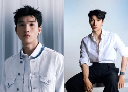 HIEUTHUHAI: Từ chàng trai đam mê rap đến rapper "triệu view" nổi đình đám