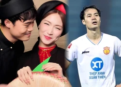 Văn Toàn nghi 'ghen' khi Hòa Minzy khoe bạn trai, thổ lộ 1 câu liền bị từ chối?