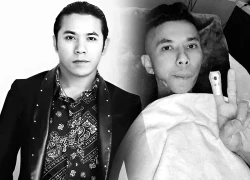 Kasim Hoàng Vũ: Gặp biến vì chiếc răng khôn, ra đi ở tuổi 46, cuối đời xót xa