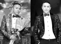 Kasim Hoàng Vũ mất khi đang ăn trưa, trong vòng tay của mẹ ruột