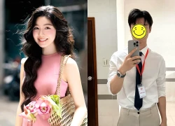 Lọ Lem - Con gái Quyền Linh nghi vấn hẹn hò thiếu gia Tây Ninh gia thế khủng?