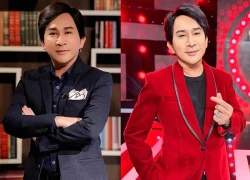 NSƯT Kim Tử Long bất ngờ thông báo dừng chạy show sau 40 năm khiến fan sốc nặng