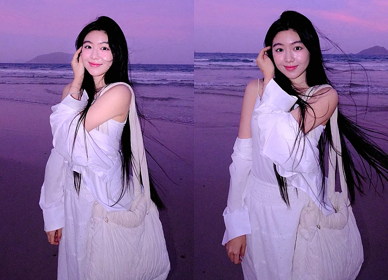 Phản ứng của Lọ Lem giữa lúc rộ nghi vấn hẹn hò chàng trai giàu có