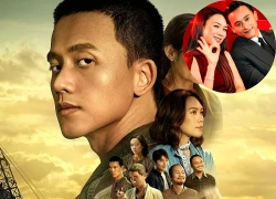 Review nóng 'Tài': Mỹ Tâm kết hợp Mai Tài Phến quá đỉnh, fan than trời vì lý do?