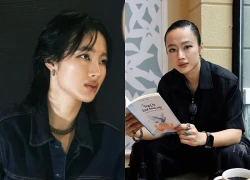 Angela Phương Trinh lựa chọn đánh đổi, cư dân mạng tiếc nuối một điều