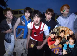 CORTIS criticized for 'national shame', receives black sea of silence, shock boycott