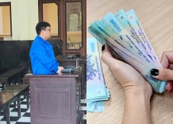 Cháu lừa dì ruột gần 3,6 tỷ đồng bằng chiêu giả danh công an