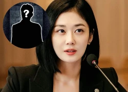 Jang Nara lên tiếng nóng thảm án bí ẩn trong công ty quản lý, thông tin mới nhất