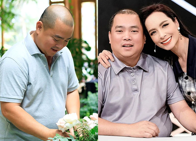 Nhạc sĩ Minh Khang phản ứng thế nào giữa ồn ào nghi văng tục với tài xế xe công nghệ?