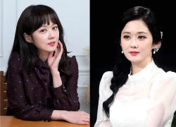 Rộ tin Jang Nara qua đời gây chấn động, công ty lên tiếng "tiết lộ" sự thật