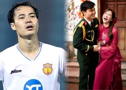 Van Toan, heartbroken, clings to one thing; saddened by Hoa Minzy's marriage; shocked reaction!