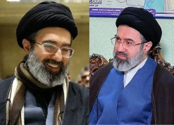 Iran's tactics to protect its Supreme Leader are shocking amid the threat of assassination.