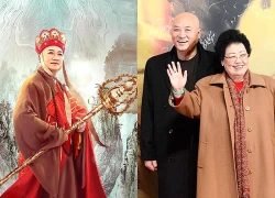 Cuộc sống của "Đường Tăng": Gọi vợ là "chủ tịch", sống theo quy tắc riêng