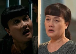 Đã tìm ra cây hài đỉnh nhất màn ảnh Việt: Ai xem cũng cười quên trời đất, phim mới top 1 phòng vé cũng đúng thôi