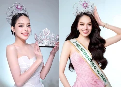 HH Thanh Thủy chốt thời điểm lên xe hoa, nghi cưới chạy bầu, bị đào quá khứ sốc?