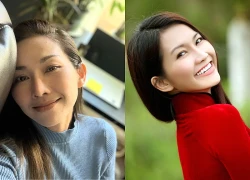 Kim Hiền chính thức tìm được bến đỗ mới hậu ly hôn, danh tính khiến MXH bất ngờ