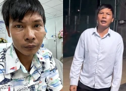 Lộc Fuho quyết định dừng lại, công bố lý do không ngờ sau tin đồn ly hôn vợ?