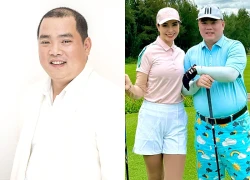Lượng người tìm kiếm nhạc sĩ Minh Khang tăng 300%