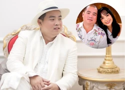 Minh Khang's shocking past is dug up, revealing his true face, and he disappears from social media amidst the public outcry.