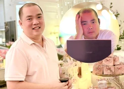 Musician Minh Khang clarifies accusations of scolding a taxi driver, revealing a shocking truth behind it.