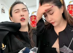 39-year-old female streamer dies while livestreaming; her final signs are chilling to behold.