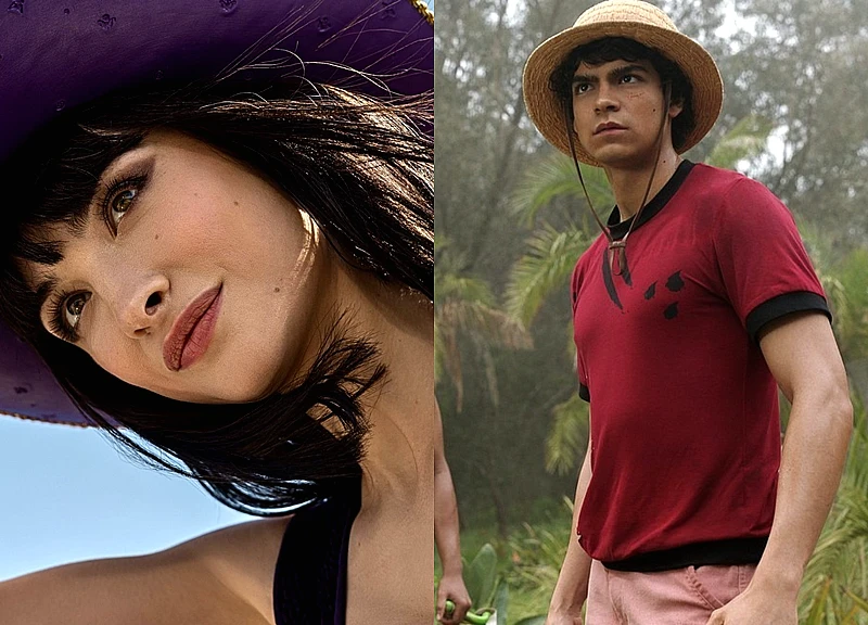 One Piece mùa 2 lập kỷ lục chưa từng có trong lịch sử: Chấm 10/10 còn chưa đủ đã, quá khó để tìm được lời chê