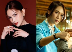 Phim mới của Khả Như vượt mặt dự án 100 tỷ của Mỹ Tâm, gây bão sau 24 giờ ra mắt