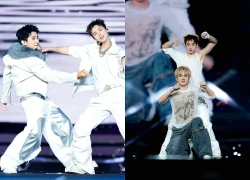 ATSH Season 2 was a flop, the organizers clearly favored Season 1, Bảo Thy drops hints about competing in Em Xinh?