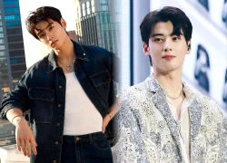 Cha Eun Woo bị nói 'trơ trẽn' bào tiền fan giữa ồn ào nợ thuế, CĐM phản ứng căng