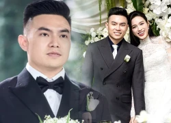 Do Ha's husband elected as a representative to the Quang Tri Provincial People's Council; netizens await news about his father.