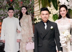 Do Ha reveals her true figure, criticized for wearing loose clothing to hide her bulging belly, joining the ranks of pregnant mothers?