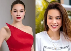 Hồ Ngọc Hà bất ngờ 'năn nỉ' khán giả, lý do khiến cư dân mạng sốc nặng