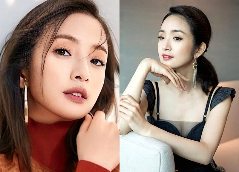 Lâm Y Thần phẫu thuật não vì một thói quen nhiều người cũng mắc phải