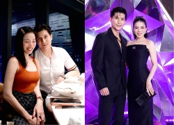 Lệ Quyên và Bảo Châu yêu nhau 6 năm, không cần cưới, đòi hỏi danh phận