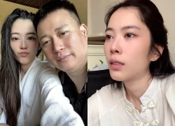 Nam Em lộ căn bệnh quái ác, nói sắp đoàn tụ người cha quá cố, netizen lo lắng?