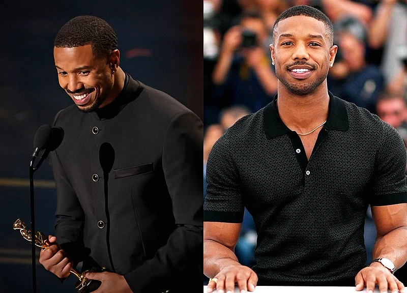 Người đàn ông quyến rũ nhất hành tinh đánh bại Timothée Chalamet và Leonardo DiCaprio là ai?