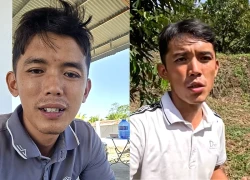 Sang Vlog tiết lộ bệnh tình đáng lo, sức khỏe sa sút, không còn sức đi rừng?