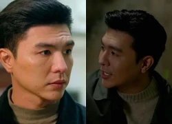 Steven Nguyen encounters an ex-girlfriend, sees her acting strangely, and speaks out to explain.