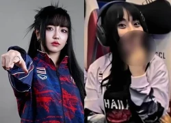 Tòa tuyên án nữ VĐV eSports Thái gian lận tại SEA Games 33, lĩnh 3 tháng tù