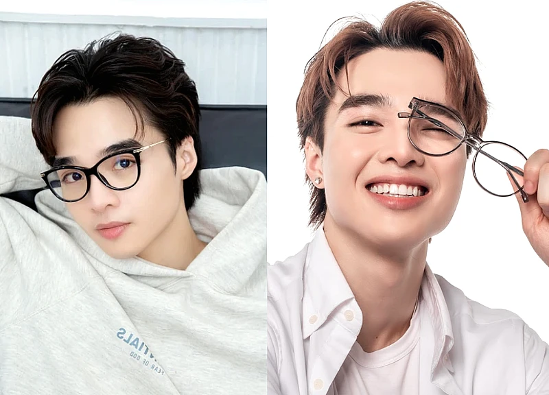 Tun Phạm: Từ hiện tượng mạng Gen Z đến hình mẫu doanh nhân nội dung đa nền tảng