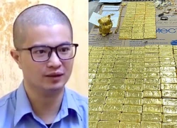 Parents lavish money on Mr. Pips, spending hundreds of billions to buy 314 ounces of gold, with his girlfriend also involved.