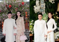 Chồng Đỗ Thị Hà trúng cử đại biểu HĐND, vợ có động thái sốc gây xôn xao