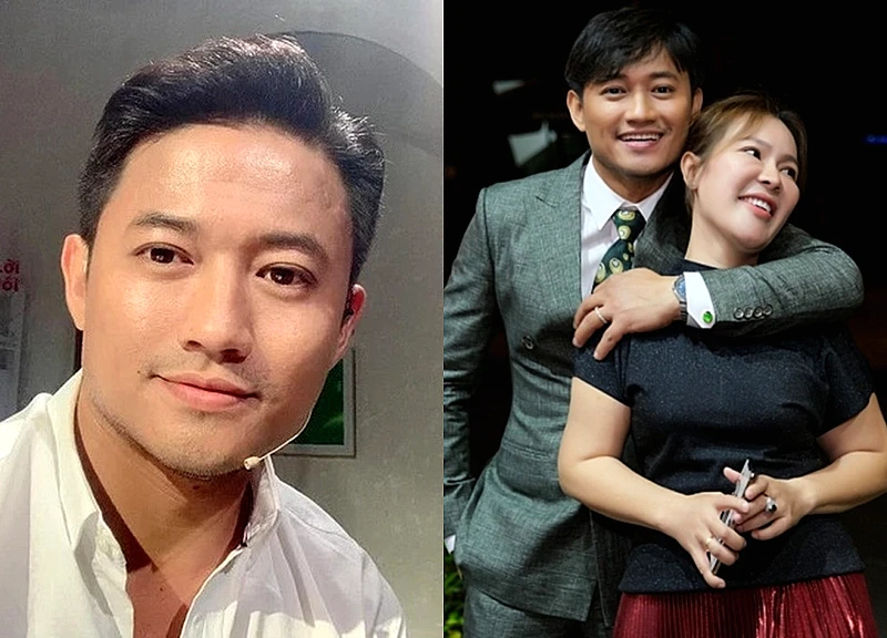 Chuyện gì xảy ra sau 1 năm sau ngày cố diễn viên Quý Bình qua đời?